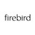 Firebird Restaurant and Wine Bar logo