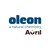 Oleon logo