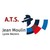 CPGE ATS Lycée Jean Moulin - Béziers logo