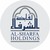AlSharfa Holdings logo