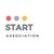 Start logo