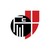 FC Mendrisio logo