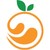 Atelier Corse Fruits et Légumes logo