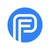 PF Concept logo
