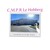 CMPR Le Hohberg logo