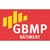 GBMP Bâtiment logo