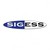 SIGESS SAS logo