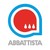 Abbattista S.p.a. logo