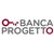 Banca Progetto logo