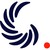 Armor Panneaux logo