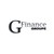 Groupe G. FINANCE logo