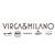 Virga&Milano: Gagini Restaurant* - Buatta Cucina Popolana - Aja Mola - Maison Bocum logo