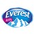 EVEREST ICES LIMITED logo