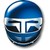 Global Technologies Racing Ltd logo