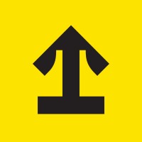 TRL Space logo