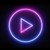 Solplay logo