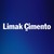 Limak Cement logo