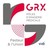 Groupe RX logo