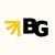 Beyond Growth logo