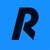 REVER AI (YC S22) logo