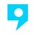 Pearlfinders | The Sales Intelligence Platform logo