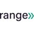 Range logo