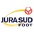 Jura Sud Foot logo
