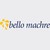 Bello Machre logo