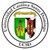 Universidad Catolica Santo Domingo logo