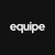equipe One AG logo