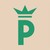 Palmers Textil GmbH logo