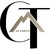 CmT Notaires logo