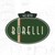 Gelato Borelli logo