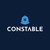 Constable logo