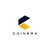 Coinera logo