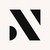 Nordic Hotels & Resorts logo