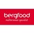 Bergfood - Mediterranean Specialist logo