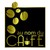 Au Nom Du Café logo
