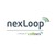 Nexloop France logo