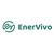 EnerVivo logo