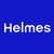Helmes in Lithuania logo