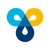Peninsula Regional Medical Center logo