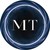 Mestoff logo