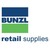 Bunzl Retail Supplies logo