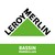 Leroy Merlin Bassin Marseillais logo