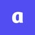 Autocab logo