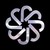 AGENCE JULIE JOIE logo