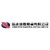 Cinda International Capital Limited logo