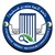 Université Frères Mentouri - Constantine 1 logo