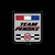 Team Penske logo
